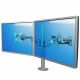 Monitorarm-viastyle-voorkant