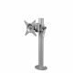 Monitorarm Viastyle 652-01