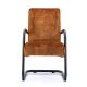 Euroseats Dunton luxe vergaderstoel 