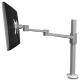 Monitorarm Vialite 122-01