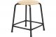 De Valk Basic 7450-7465 kruk Hout