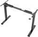 Frame van de Roseat elektrisch Zit Sta Bureau Active 