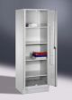 Waskast 1.2 - 61cm breed - interieur 