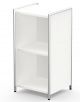 Design kantoorkast Artline O41