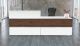 receptiebalie-atlantis-3-275cm