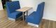Loungebank-aura-café-sfeerimpressie