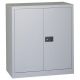 bisley-basic-E402A01