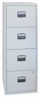 bisley-homefiler-4