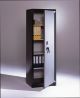 Archiefkast CP40 brandwerend met elektronisch slot H195xB65cm-03