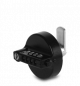 mechanisch-cijferslot-beta
