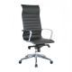 Profiel design bureaustoel York