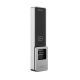 Digilock Sola RFID