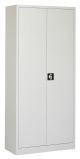 Beta draaideurkast Strong h195 x b92cm