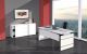 Kem design bureau Viant