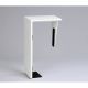 Actiforce CPU houder LP