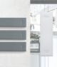 Caimi akoestische wandpanelen Mitesco-