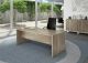 kantoor-directiebureau-t45