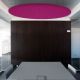 Buzzispace-producten-kantoor