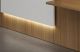 led-verlichting-ontvangstbalie