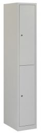 Beta locker Premium 2-deurs