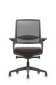 Se7en Premium bureaustoel LX005