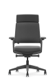 Se7en Premium bureaustoel LX010
