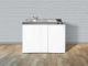mini-keuken-Stengel-Easyline sfeerfoto voorkant