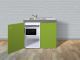 appelgroen-100cm-keuken
