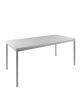 Kantinetafel Profiel Basic