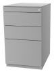 Ladeblok-Bisley-Basic-3laden-77.5cm-diep