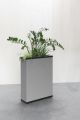 Dutchcreen akoestische plantenbak Sena 125 cm breed
