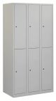 Beta locker Premium 3 vak/6 deurs-04