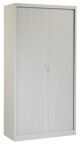 Beta roldeurkast demontabel 195 cm hoog