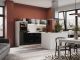 EasyConcept eilandkeuken op maat - projectkeukens