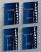 Brochure rek Kem A4 t.b.v. presentatie scheidingswand