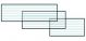 scheidingspaneel-rex-helder-polycarbonaat-120cm-breed
