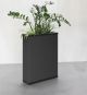 Dutchcreen akoestische plantenbak Sena  - B85cm