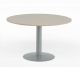 ronde-vergadertafel-120