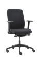 ergonomische-bureaustoel-vigo-zwart