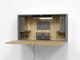 Wandbureau via-direct 