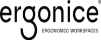 Ergonice