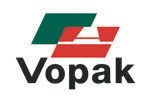 Logo Koninklijke Vopak N.V.