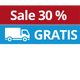 gratis30