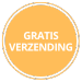 gratisverzenden