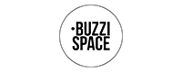 buzzispace