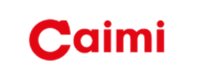 Caimi