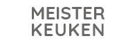 Meister keukens logo