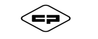 C+P