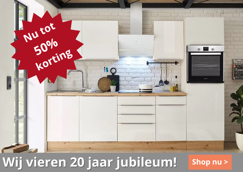 Bekijk al onze beste zomer deals