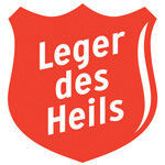 Logo Leger des Heils